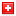 banditforum.de server is located in Switzerland
